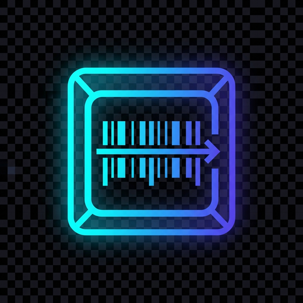 GarJer Logo